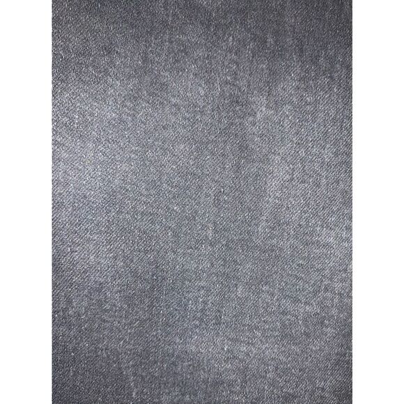 Forever 21 Jeans  - Picture 5 of 7